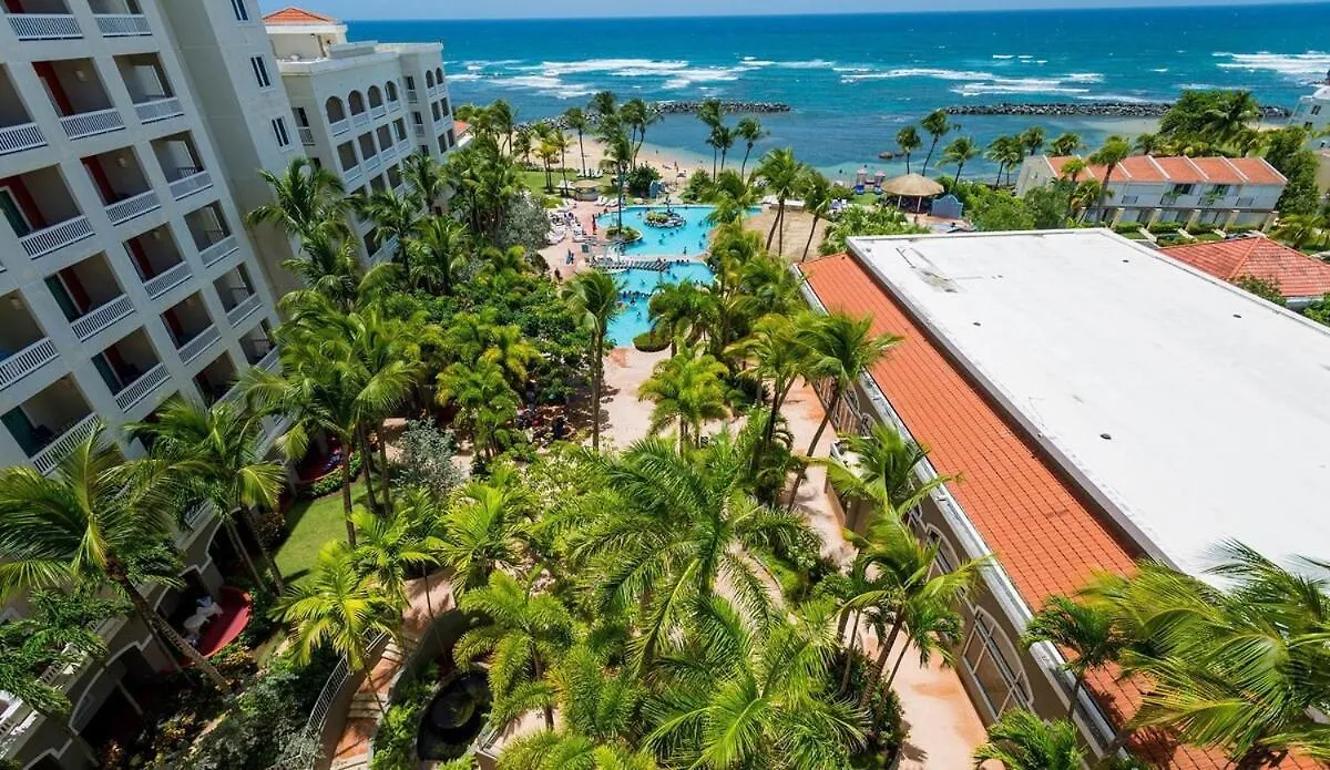 2Br- Villa D'Oro At Villas Playa I Dorado