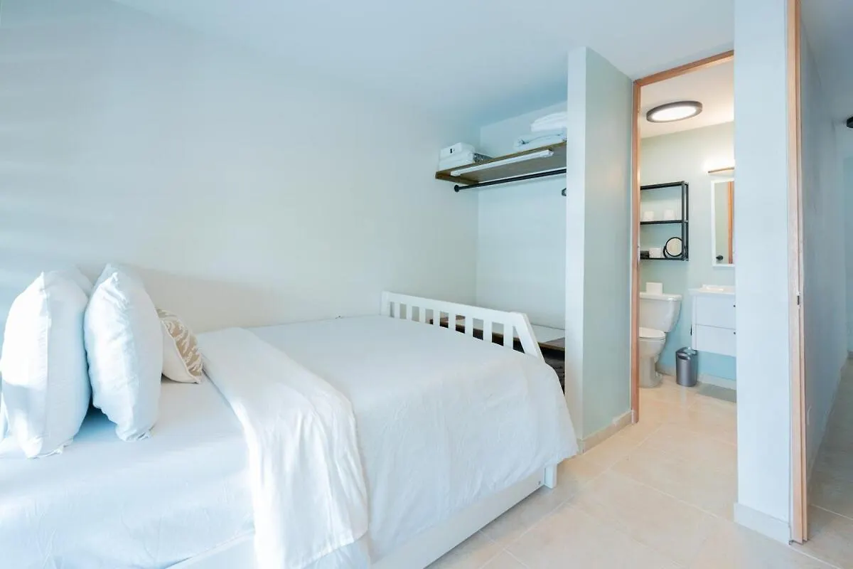 2Br- Villa D'Oro At Villas Playa I Dorado