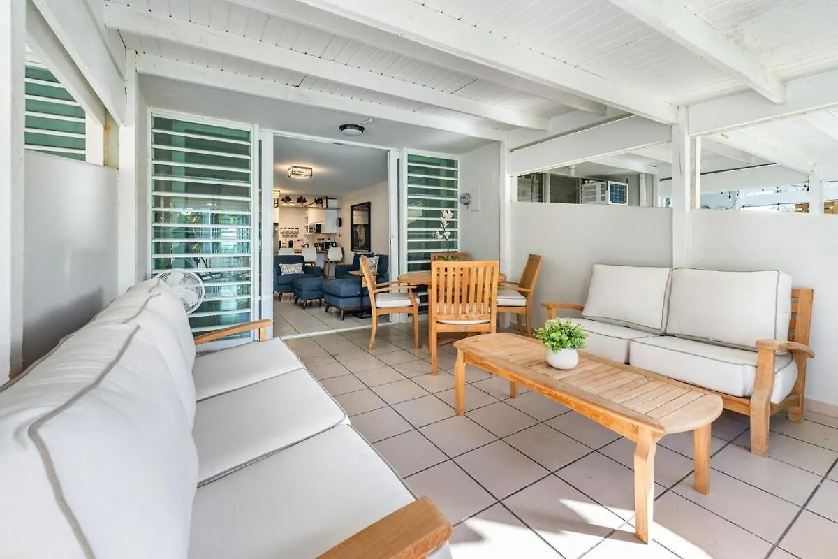 2Br- Villa D'Oro At Villas Playa I Dorado