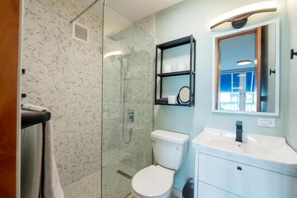 2Br- Villa D'Oro At Villas Playa I Dorado