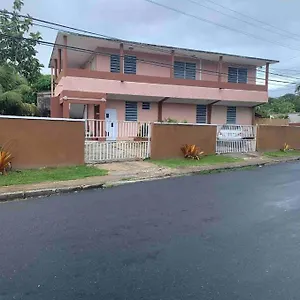 Apartment 1 Bedroom 20% Monthly Discount, Dorado